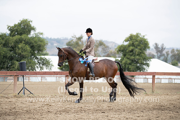 R2PS_TuesAM_0934