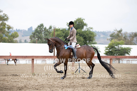 R2PS_TuesAM_0935