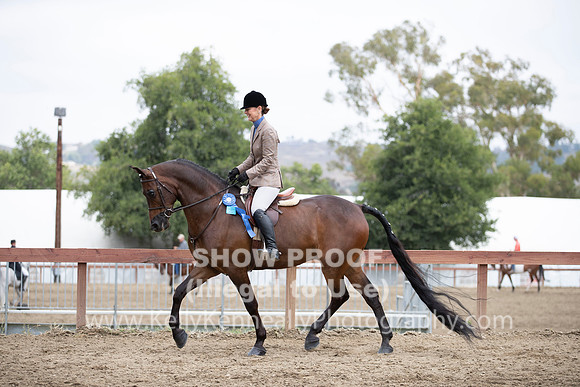 R2PS_TuesAM_0936