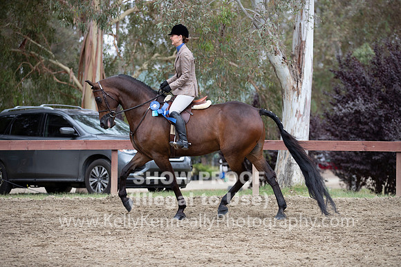 R2PS_TuesAM_0937