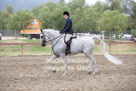 R2PS_TuesAM_0942