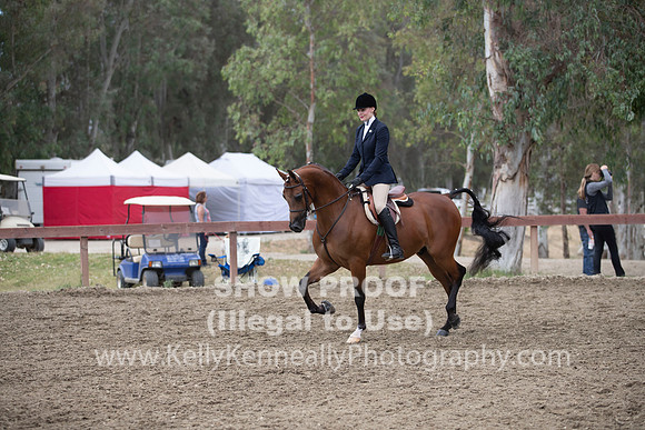 R2PS_TuesAM_0953