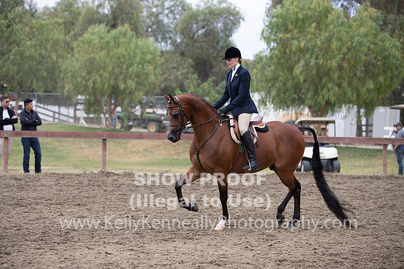 R2PS_TuesAM_0955