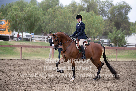 R2PS_TuesAM_0956