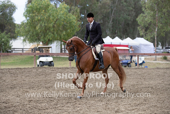 R2PS_TuesAM_0957