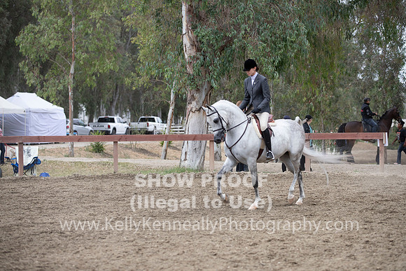 R2PS_TuesAM_0959