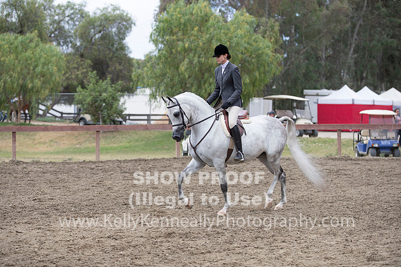 R2PS_TuesAM_0961