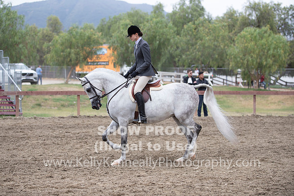R2PS_TuesAM_0963