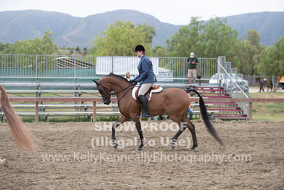 R2PS_TuesAM_0974