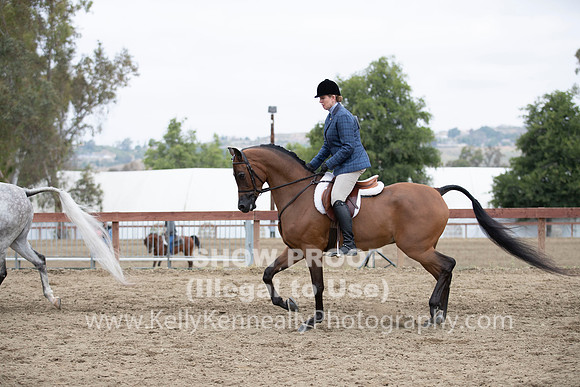 R2PS_TuesAM_0981