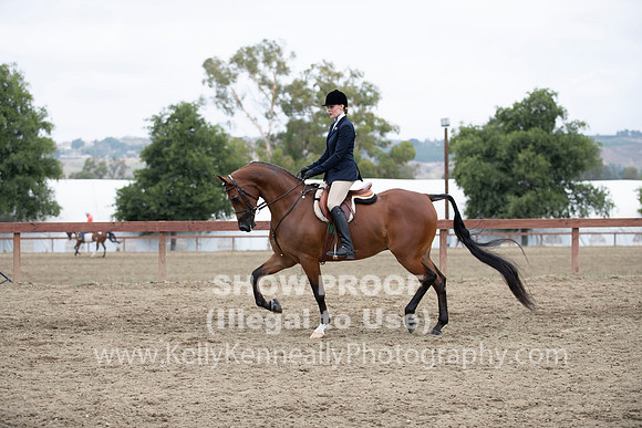 R2PS_TuesAM_0982