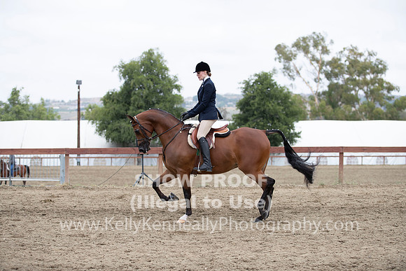 R2PS_TuesAM_0983