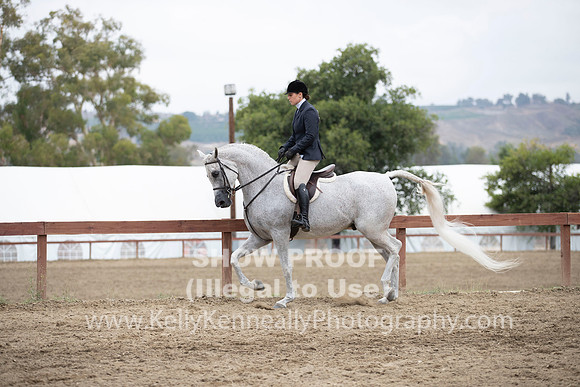 R2PS_TuesAM_0984