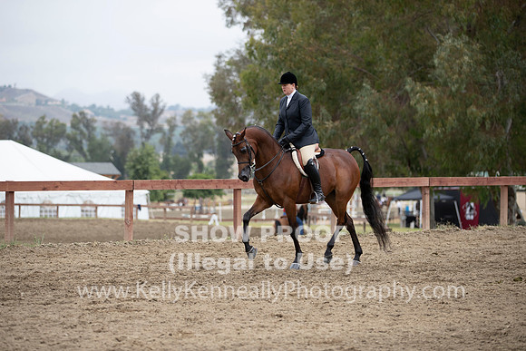 R2PS_TuesAM_0986