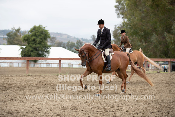 R2PS_TuesAM_0988