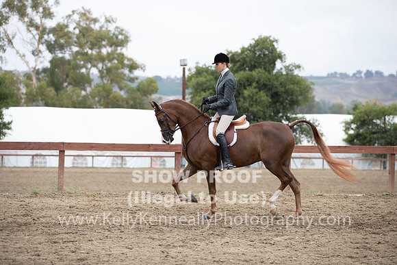 R2PS_TuesAM_0990