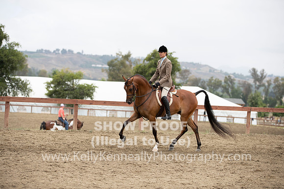 R2PS_TuesAM_0992