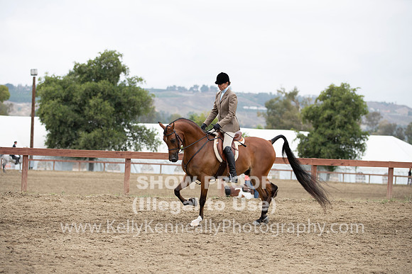 R2PS_TuesAM_0993