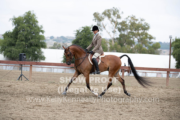 R2PS_TuesAM_0994