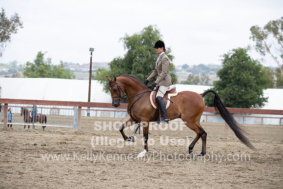 R2PS_TuesAM_0995