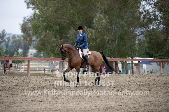 R2PS_TuesAM_0996