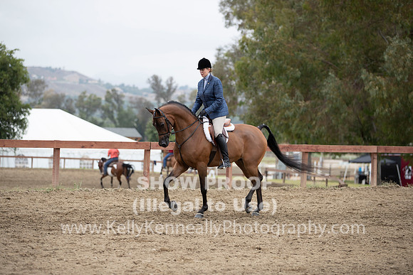 R2PS_TuesAM_0997