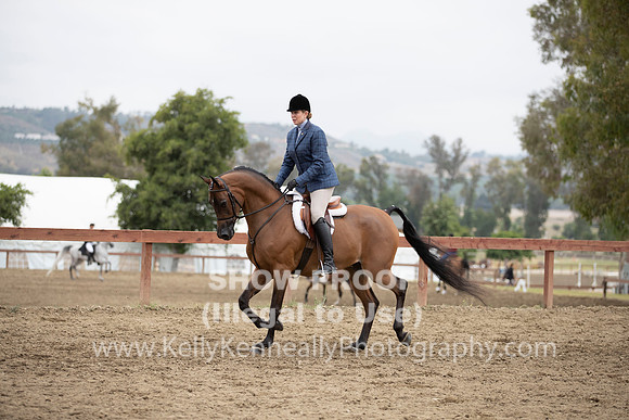 R2PS_TuesAM_0998