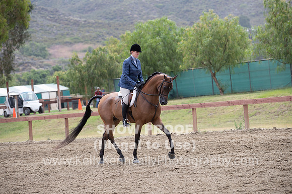 R2PS_TuesAM_1026