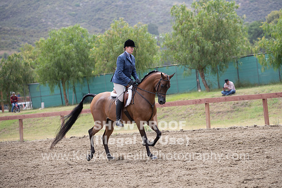 R2PS_TuesAM_1027