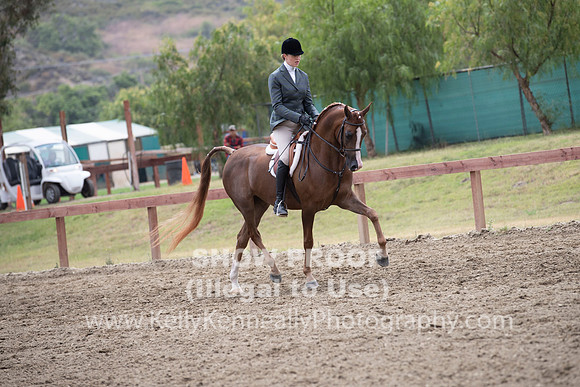 R2PS_TuesAM_1033