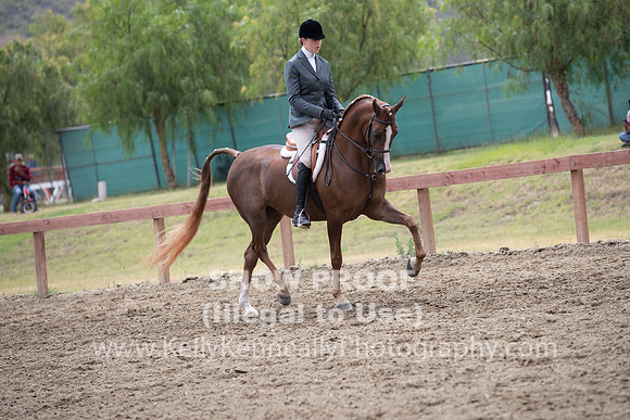 R2PS_TuesAM_1034