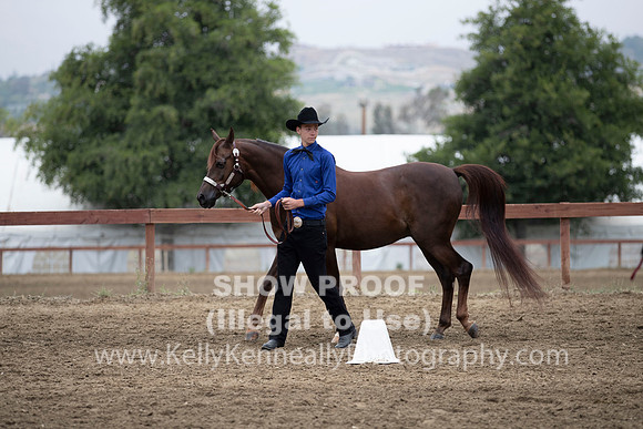 R2PS_TuesAM_0656