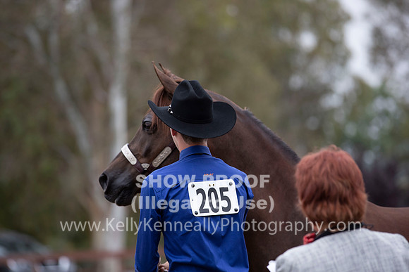 R2PS_TuesAM_0666