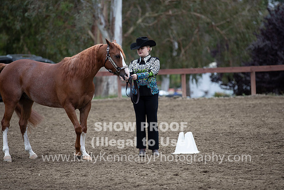 R2PS_TuesAM_0695