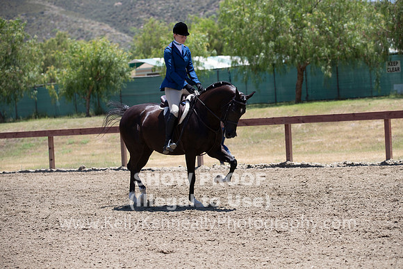 R2PS_TuesPM_1488
