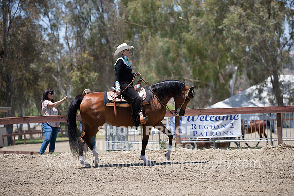 R2PS_TuesPM_1731