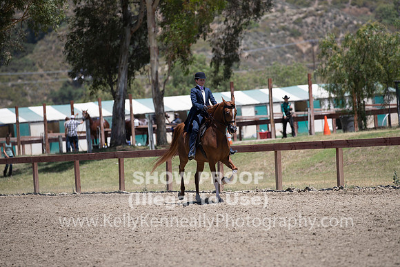R2PS_TuesPM_1942