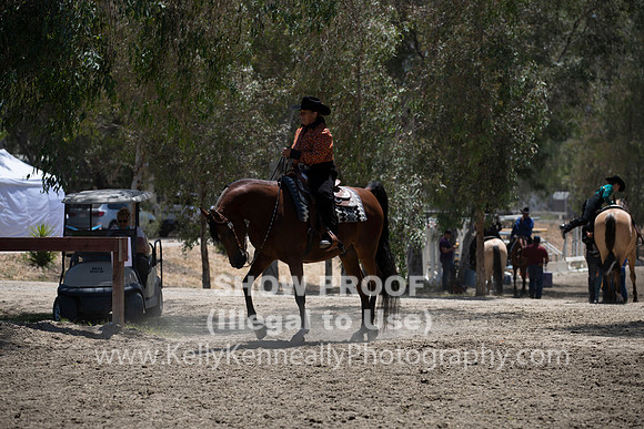 R2PS_TuesPM_2157