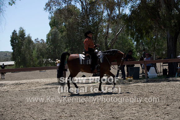 R2PS_TuesPM_2204