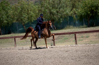 R2PS_TuesPM_2356