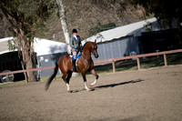 R2PS_TuesEve_3139