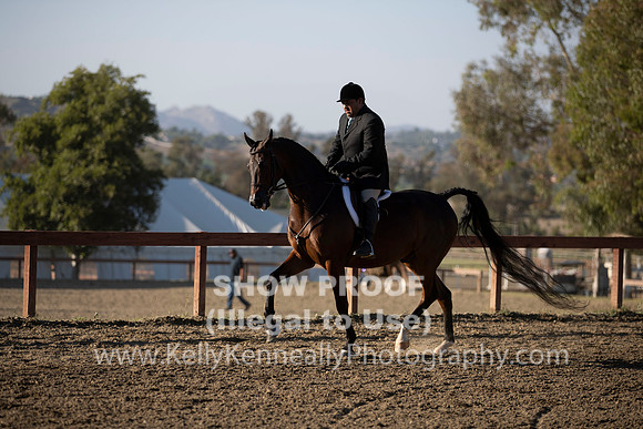 R2PS_TuesEve_3238
