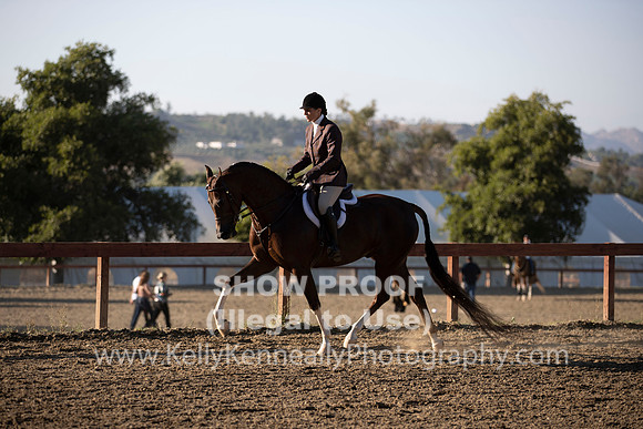 R2PS_TuesEve_3243
