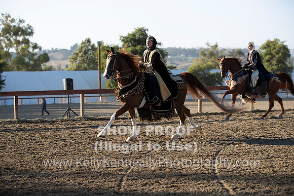 R2PS_TuesEve_3328