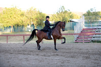 R2PS_TuesEve_3599