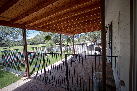 RS_MainHouse_Backyard_0500