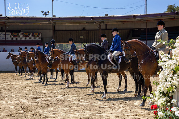 R2_22_Thurs_4220fb