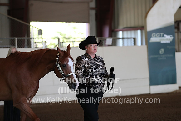 AHANC20_Wed__0020