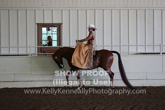 AHANC20_Wed__0043