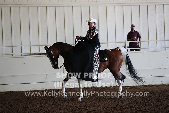 AHANC20_Wed__0041